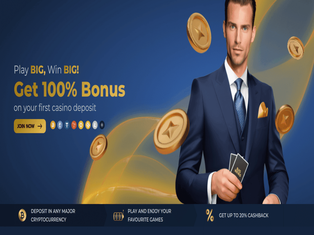 Big Wins - Exactly how do I register at the casino site and assert the welcome reward? Big Wins - Exactly how do I register at the casino site and assert the welcome reward?