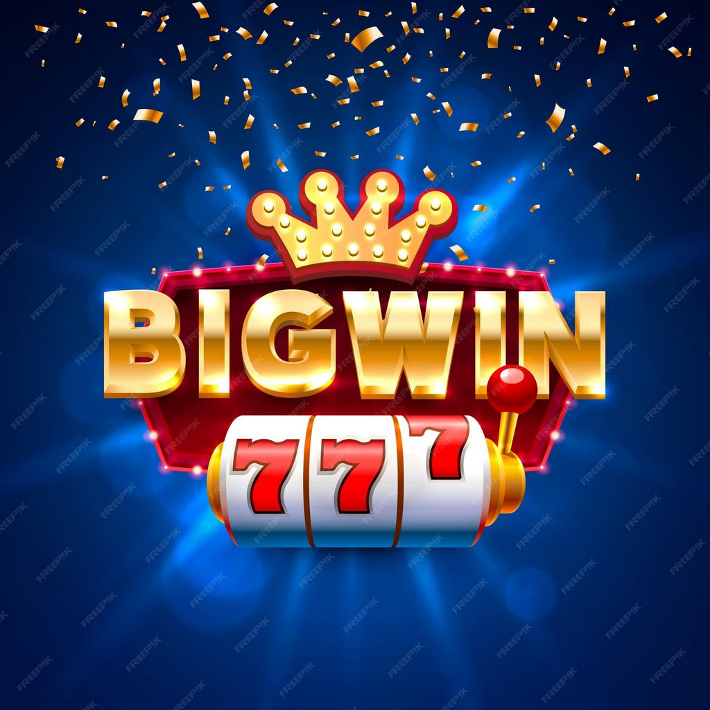 Big Wins Testimonial 2025