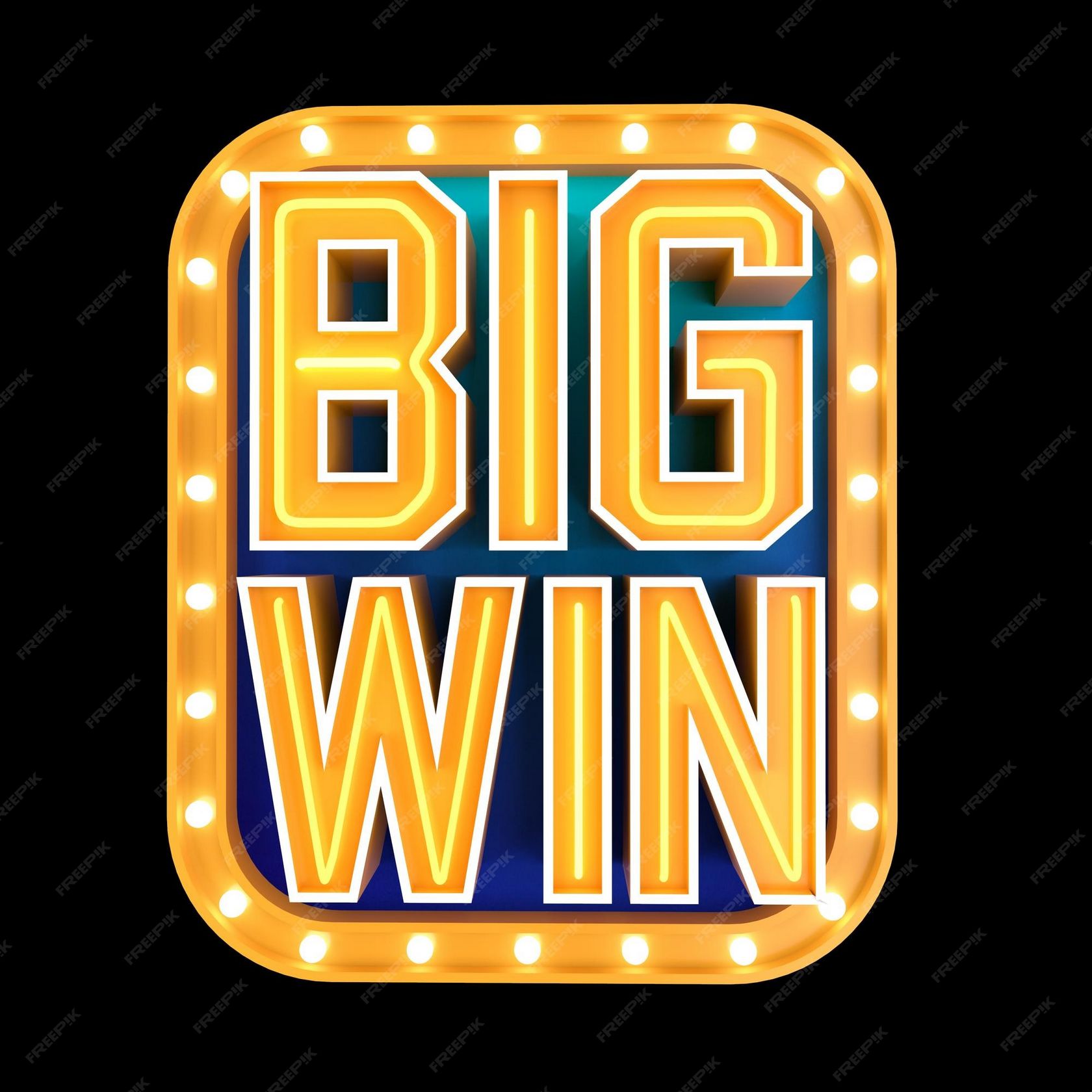 BigWins BigWins