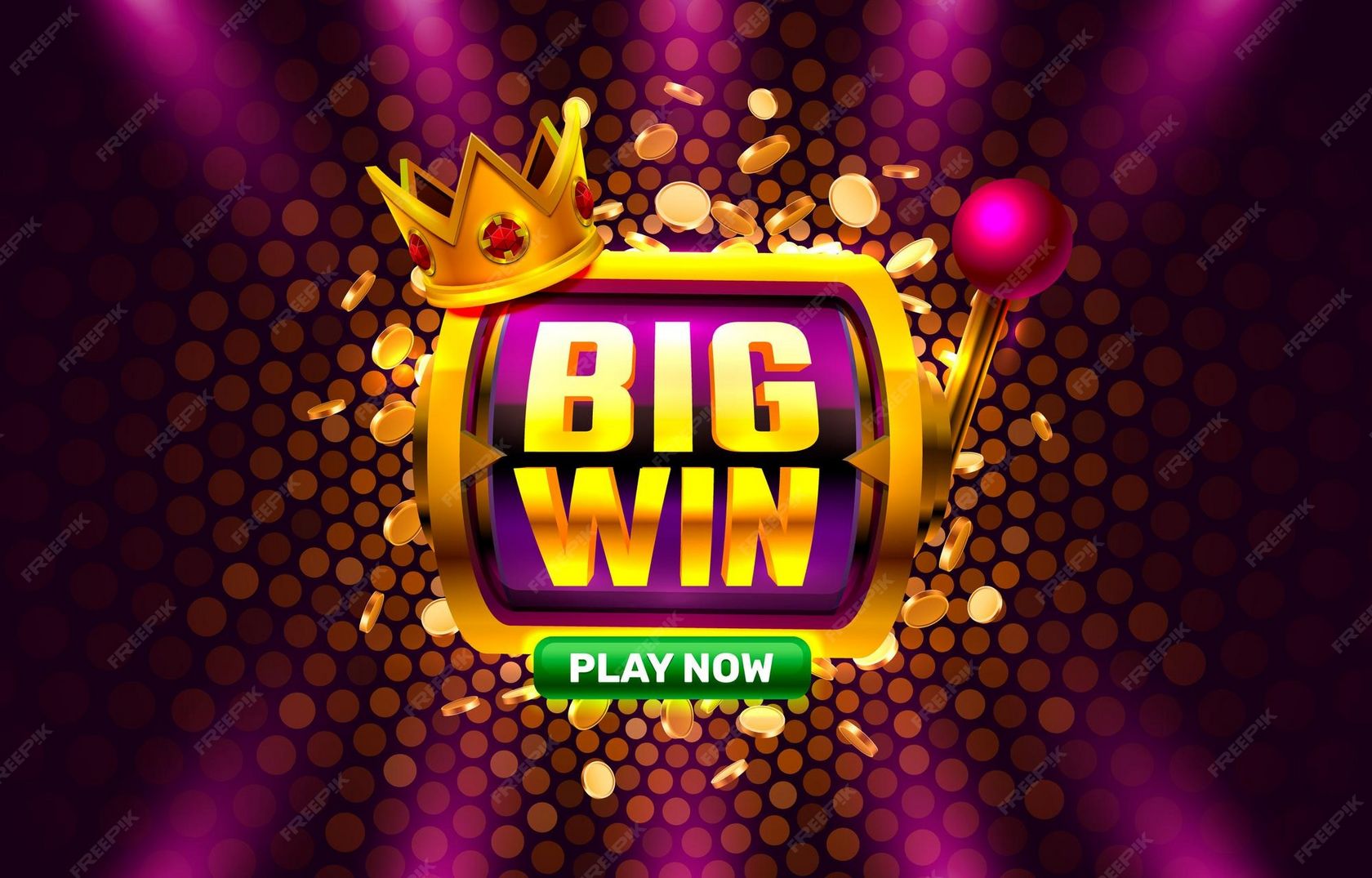 BigWins Online Casino Evaluation for 2025