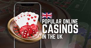 Bonus offers and Promotions at Win Diggers Online Casino [2025] 