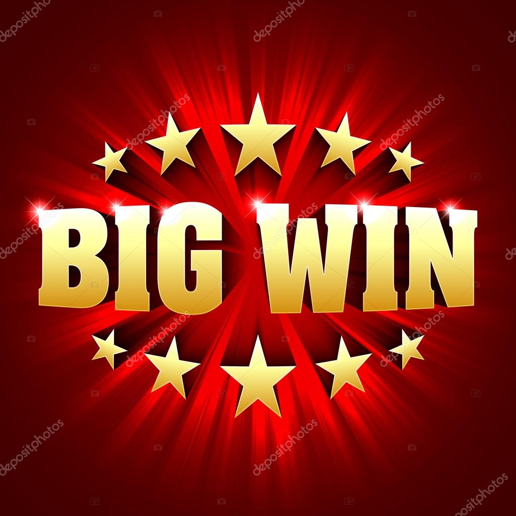 Casinowin: Introduzione ai vantaggi e agli svantaggi del sito web