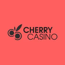 Cherry - Online Casino & Live Casino år 2026