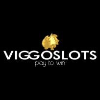 Codes de récompense et promotions du casino Viggoslots en 2026