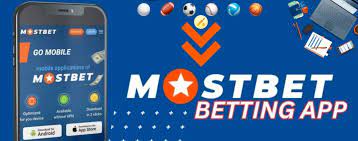 Depoimento da Mostbet Brasil Pode uma aposta individual com a Mostbet do Brasil?