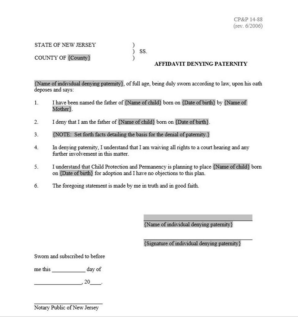 Did You Understand About Maryland Withholding Demands?