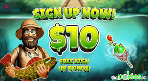 Discover the Best Pokies, No Down Payment Benefits, and Free Spins in Australia