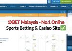 Domain Mirror 1xbet|Tautan Lain