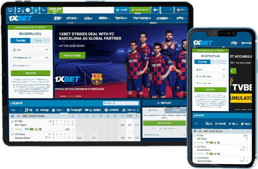 Domain Mirror 1xbet|Tautan Lain