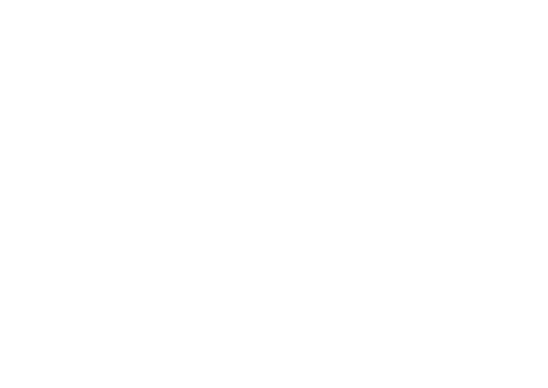 Evadate: A Modern Dating Platform
