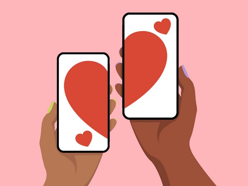 Evaluation of Datempire - Uniting Fascinating Matches for Lasting Relationships