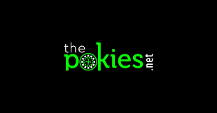Exactly how to begin playing at Pokies 107 mobile gambling enterprise in Australia?