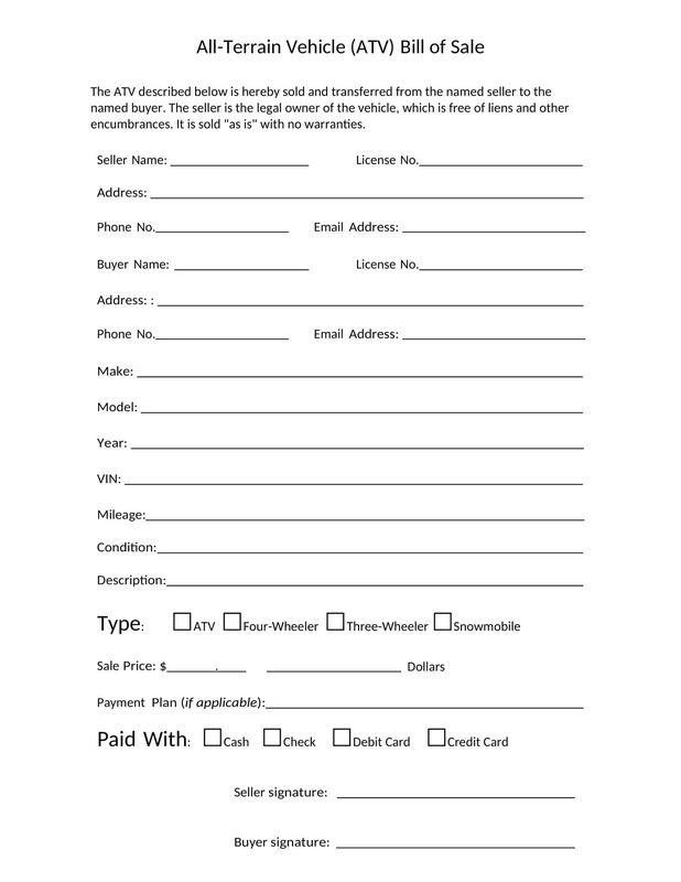 Exactly how to write a mobile home proof of purchase. Exactly how to write a mobile home proof of purchase.