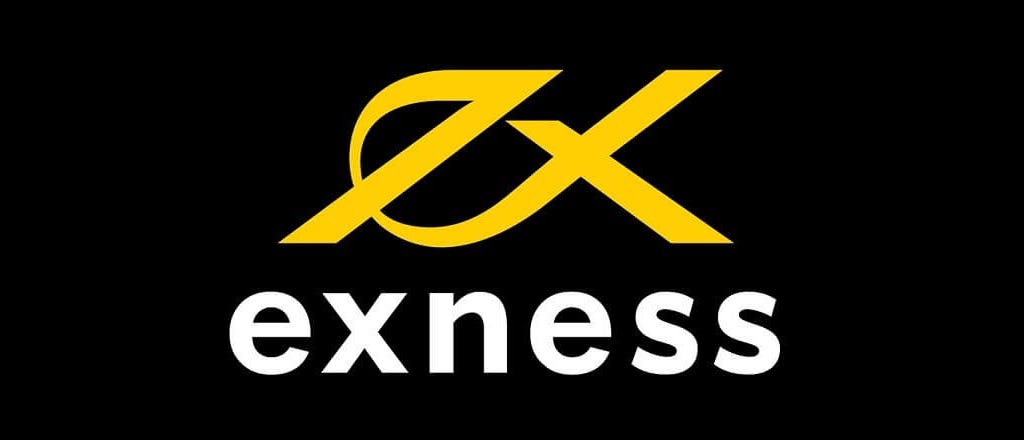 Exness Trial Account