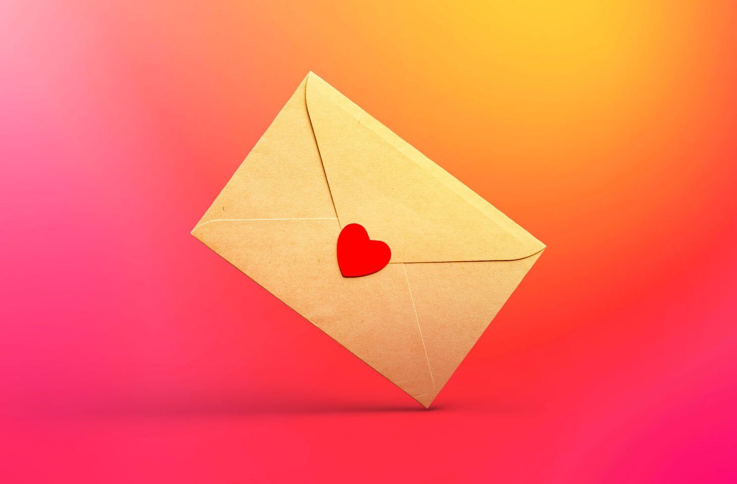 Feelflame.com: an Honest Evaluation for Those Who Wished to Marry
