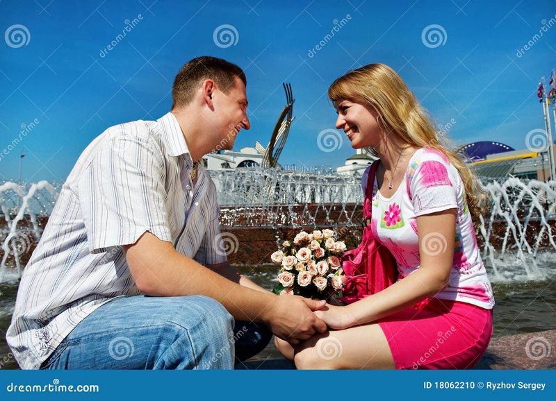 Finest Dating Sites for Elite (2025 ): Your Preferred Selection Finest Dating Sites for Elite (2025 ): Your Preferred Selection