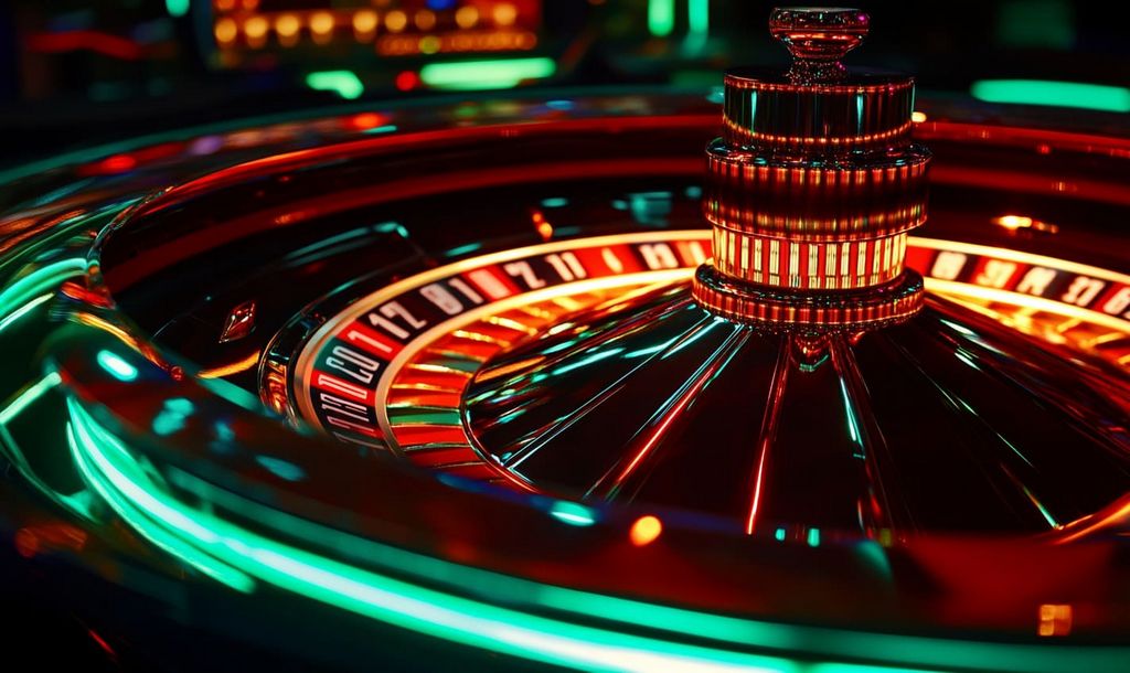 Finest New Betting Websites in 2025