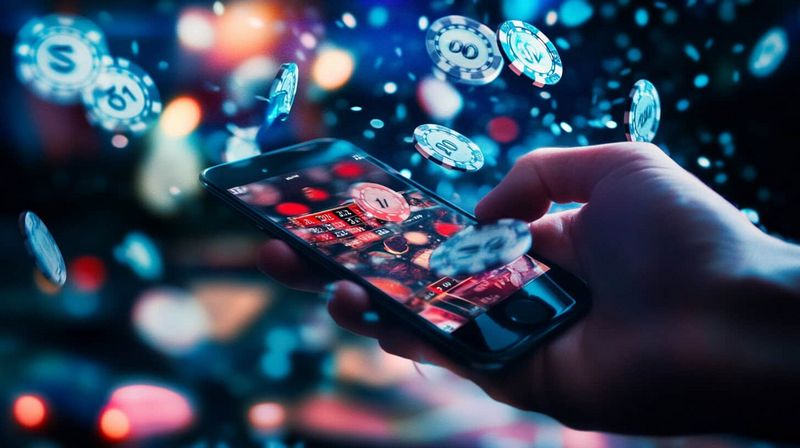 Finest No KYC Gambling Enterprises for 2025 - Top No Verification Online Casinos