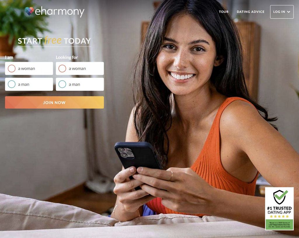 Free Dating Sites For Looking For Songs In 2026