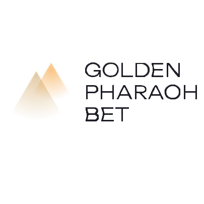 Golden Pharaoh Gambling Establishment