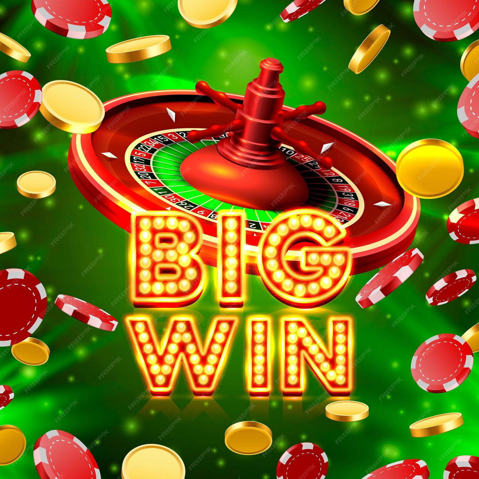 Good Fortune Gambling Enterprise No Down Payment Perk Codes Completely Free Spins 2025