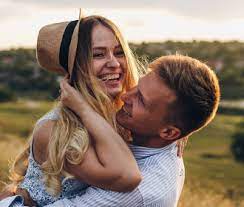 Grasping the Art of Modern Dating: A Comprehensive Guide to Success