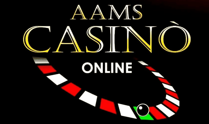 I migliori casinò online non AAMS per gli atleti italiani in cerca di maggiore flessibilità