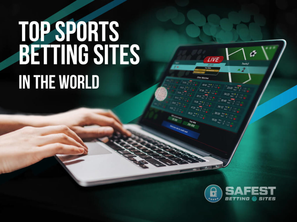 Ideal Betting Sites Not on GamStop - Non GamStop Bookmakers