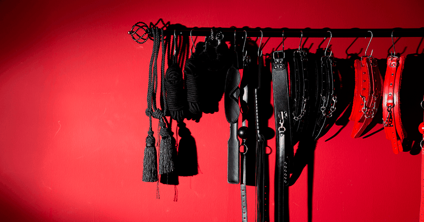 Ideal fucking on the coastline' porn video clips