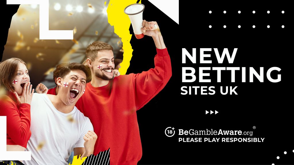 Ideal Non UK Betting Sites in 2025 - Foreign Bookmakers Ideal Non UK Betting Sites in 2025 - Foreign Bookmakers