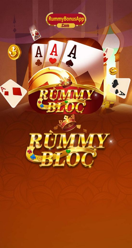 INDIA'S FAVOURITE ONLINE RUMMY GAMING WEBSITE