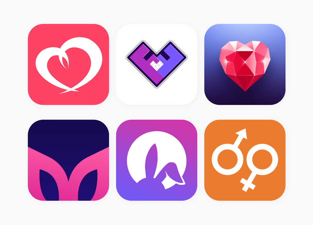 International Internet Dating: Searching For Your Soulmate on the Other Side of the Globe