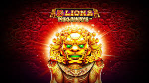 Jeu gratuit sur 5 Lions Megaways en mode démo