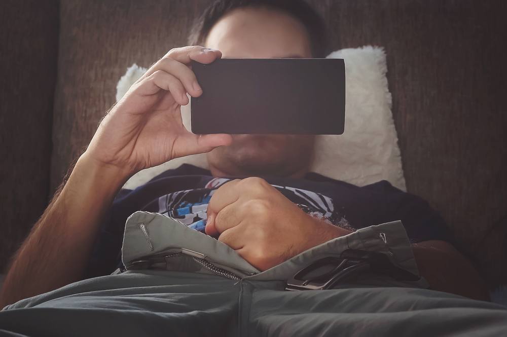 Just How Porn Fact Nights Are Coming To Be a Point and Where to Sign up with One