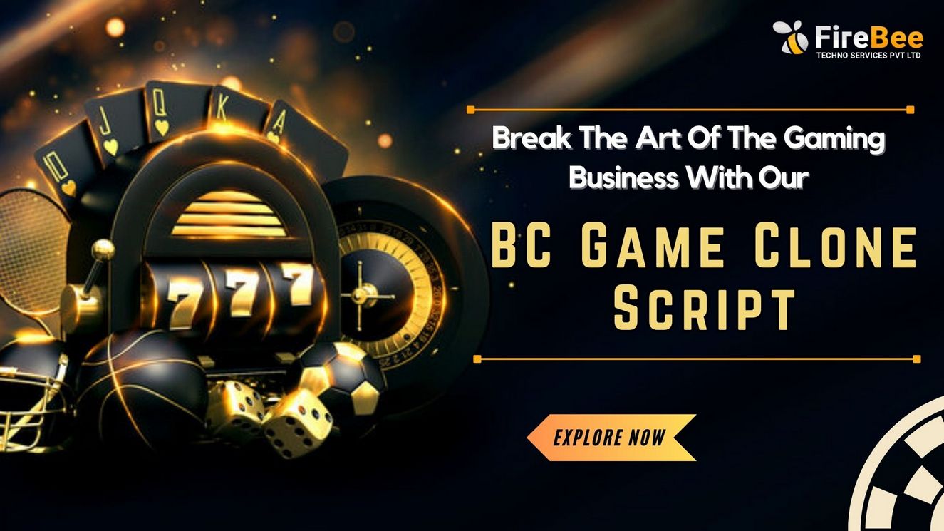 Just How to Beginning Playing BC.Game
