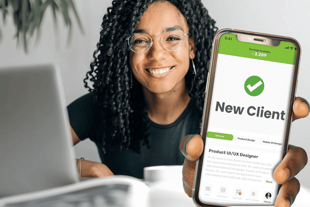 Just how to Find the Best Freelance Internet Developers: Whatever You Required to Know