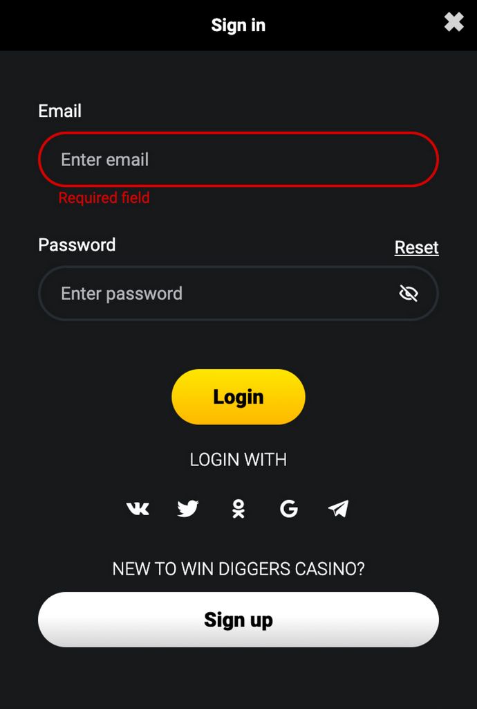 Just how to Locate the most effective Online Gambling Enterprise in the UK