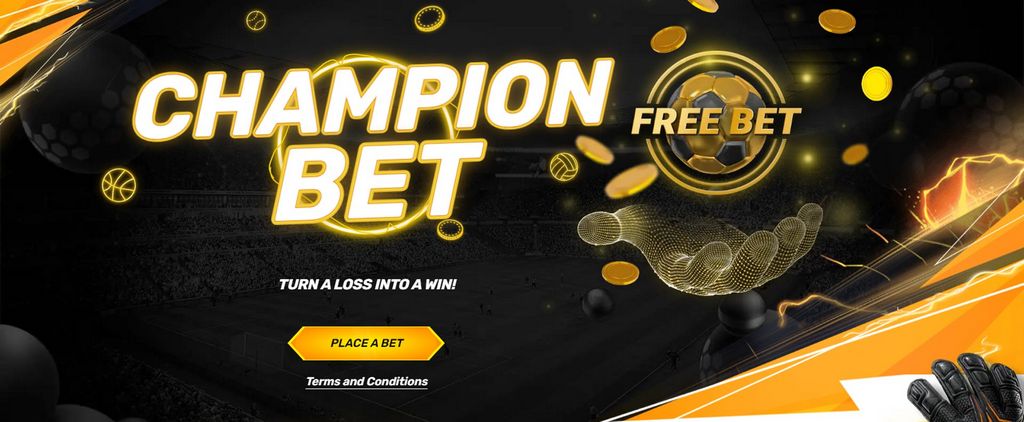 Just how to Register at MELbet a detailed guide
