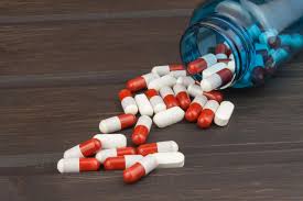 Legal steroids: Do they exist and do they function?