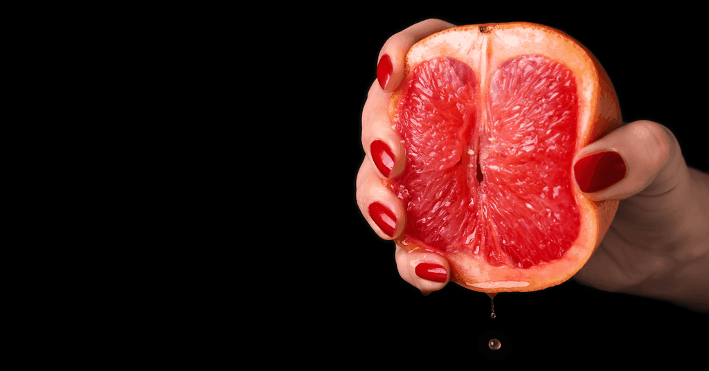 Milf Porn Star Brandi Love Talks Penises, Orgies, and Whether She 'd Bang Trump Milf Porn Star Brandi Love Talks Penises, Orgies, and Whether She 'd Bang Trump