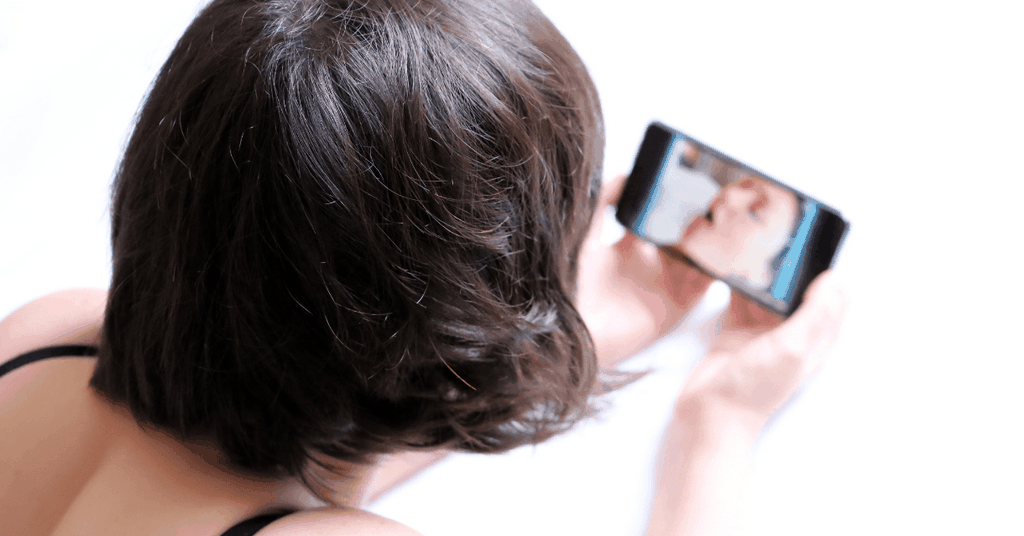 Milf Pornography Celebrity Brandi Love Talks Penises, Orgies, and Whether She would certainly Bang Trump Milf Pornography Celebrity Brandi Love Talks Penises, Orgies, and Whether She would certainly Bang Trump