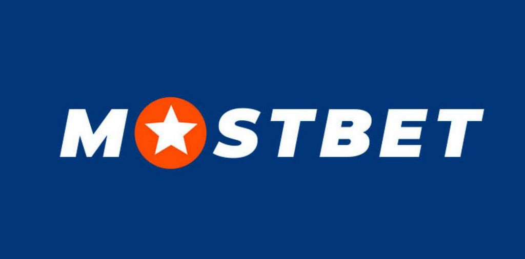 Mostbet in Pakistan