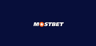 Mostbet İncelemeleri ve ve Mart 2025 Derecelendirmeleri - Oynamak meşru ve risksiz mi?