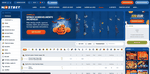 Mostbet Promotion Code 2025