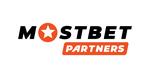 Mostbet's Betting: A Comprehensive Overview