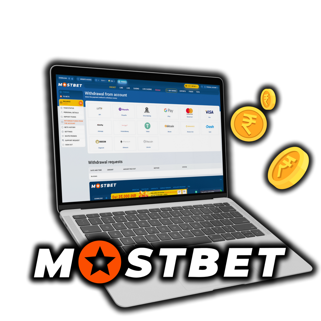 Mostbet Türkiye Güvenilir Mostbet Bahis Ofisi Değerlendirmeleri