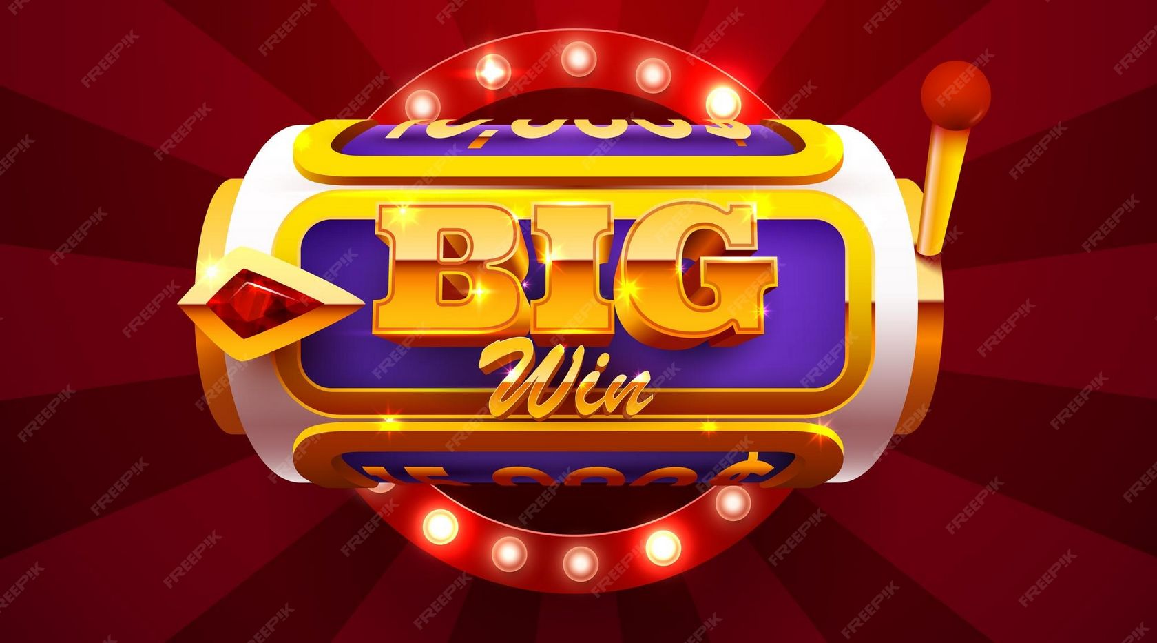 Mr Big Wins