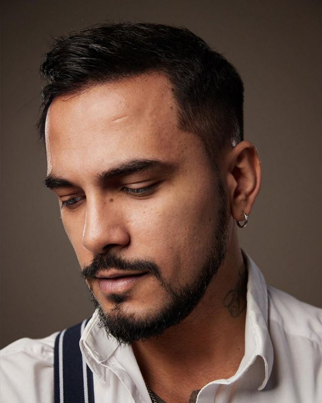 Natan Zgorzyk – baner i influencer na Twitchu, jakim sprzętem dysponuje? Natan Zgorzyk – baner i influencer na Twitchu, jakim sprzętem dysponuje?