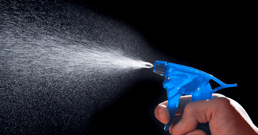 North America: Kinks, Categories & Controversies North America: Kinks, Categories & Controversies