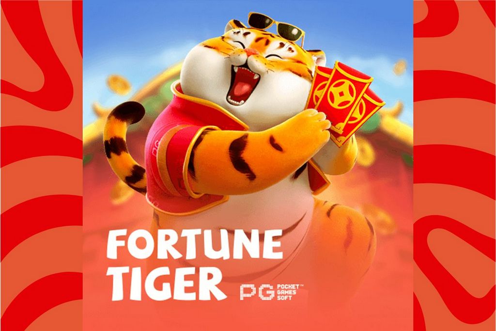 O Lot Of Money Tiger é grátis: o videogame Tiger tem um incentivo de inscrição?
